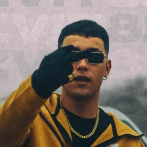 Vigoplan | Ezvit 810 Concierto En Vigo