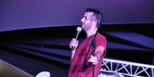 Vigoplan | Edén Serrano