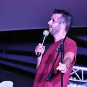 Vigoplan | Edén Serrano