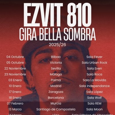 Vigoplan | Ezvit 810
