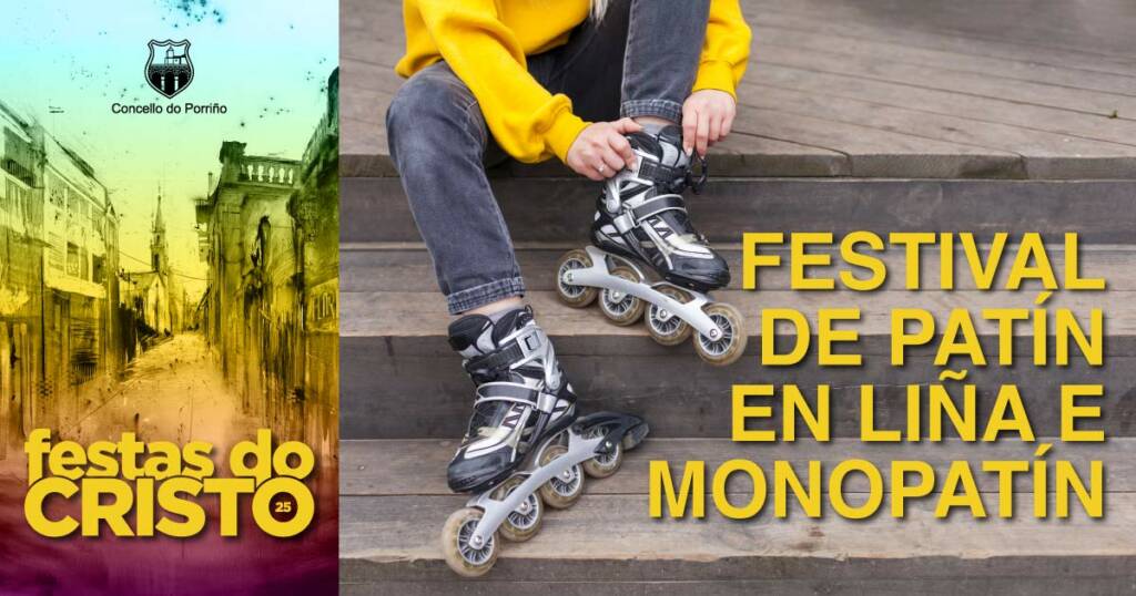 Vigoplan | Festival Patin