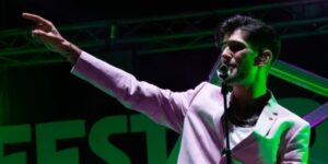 Vigoplan | Gabriel Fandi