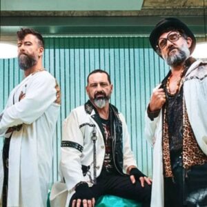 Vigoplan | Heredeiros Da Crus Porriño