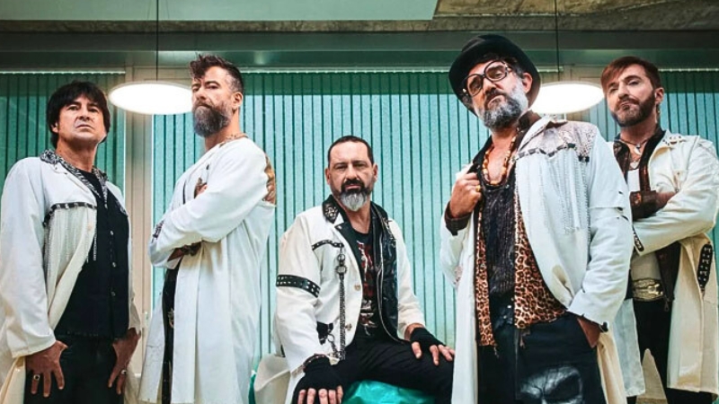 Vigoplan | Heredeiros Da Crus Porriño