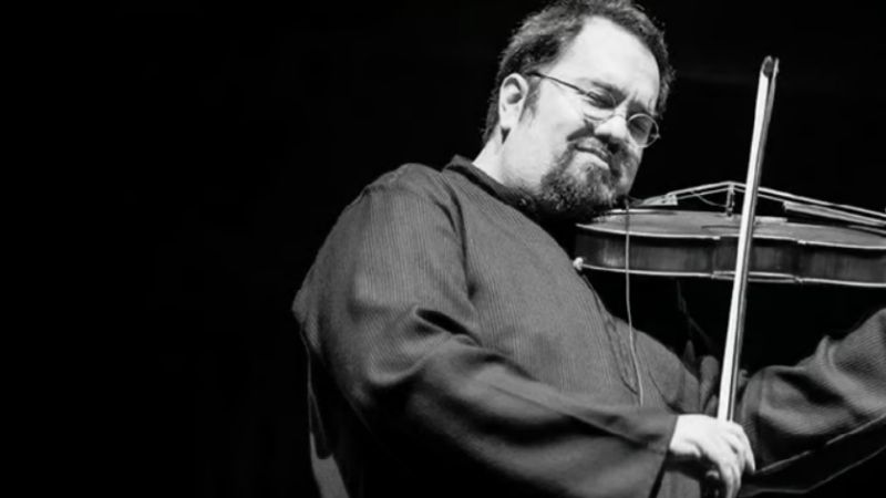 Vigoplan | José Valente