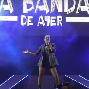 Vigoplan | La Banda De Ayer