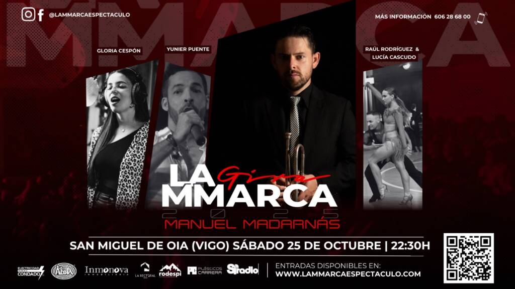 Vigoplan | La Mmarca 2