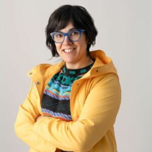 Vigoplan | Lorena Pinheiro (2)