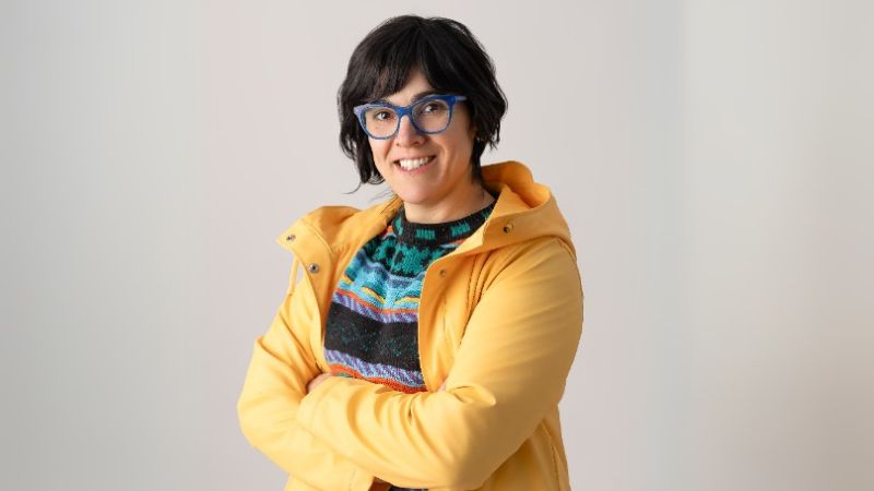 Vigoplan | Lorena Pinheiro (2)