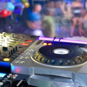 Vigoplan | Louro Valley Festival 2025