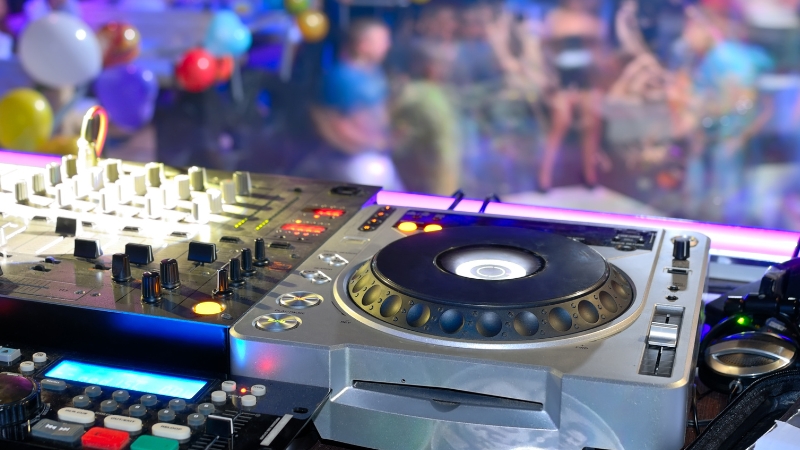 Vigoplan | Louro Valley Festival 2025