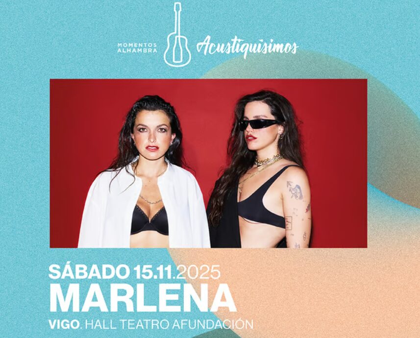 Vigoplan | Marlena