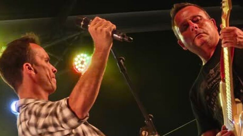 Vigoplan | Me & The Michaels Alcabre