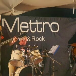 Vigoplan | Mettro Pop & Rock