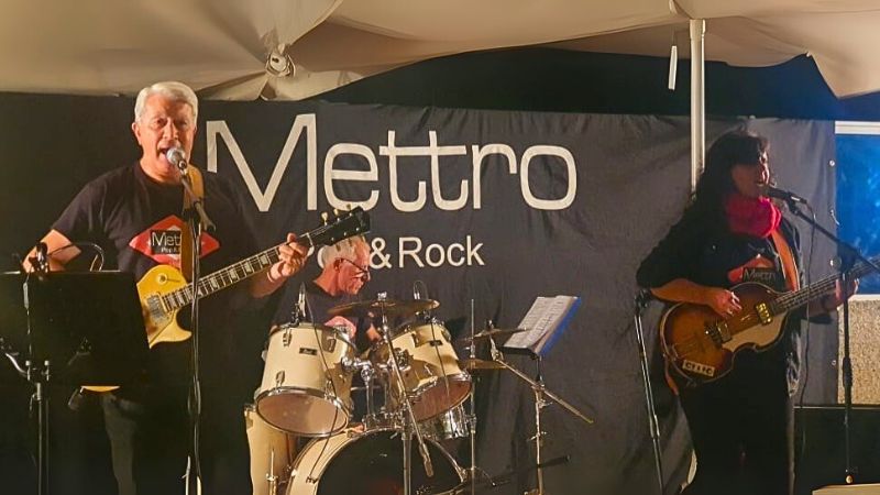 Vigoplan | Mettro Pop & Rock