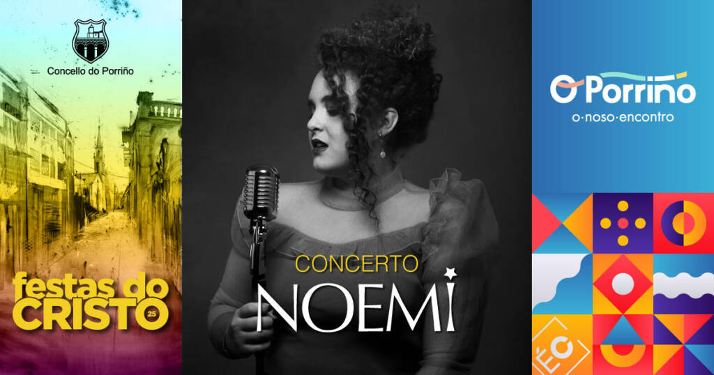 Vigoplan | Noemi