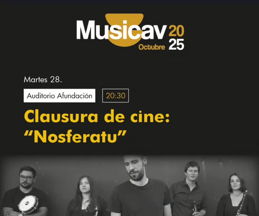 Vigoplan | Nosferatu