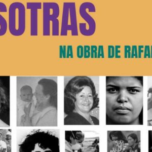 Vigoplan | Nosotras