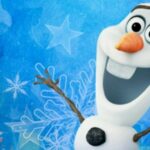 Vigoplan | “olaf Presenta… Cuentos Musicales” Centro Comercial A Laxe