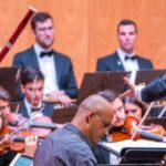 Vigoplan | Orquesta Clásica De Vigo