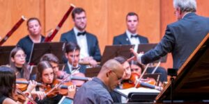 Vigoplan | Orquesta Clásica De Vigo