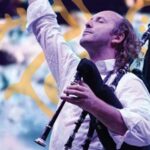 Vigoplan | Óscar Ibáñez & Tribu