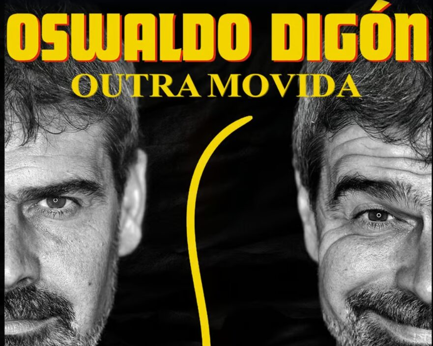 Vigoplan | Owaldo Digón