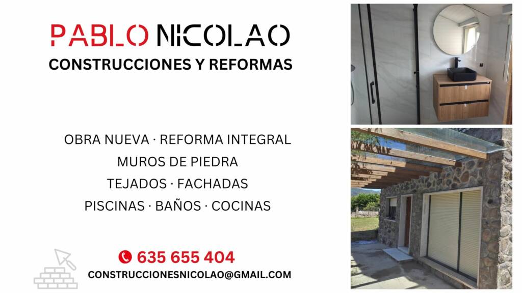 Vigoplan | Pablo Nicolao