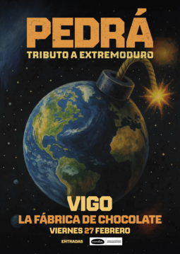 Vigoplan | Pedrá