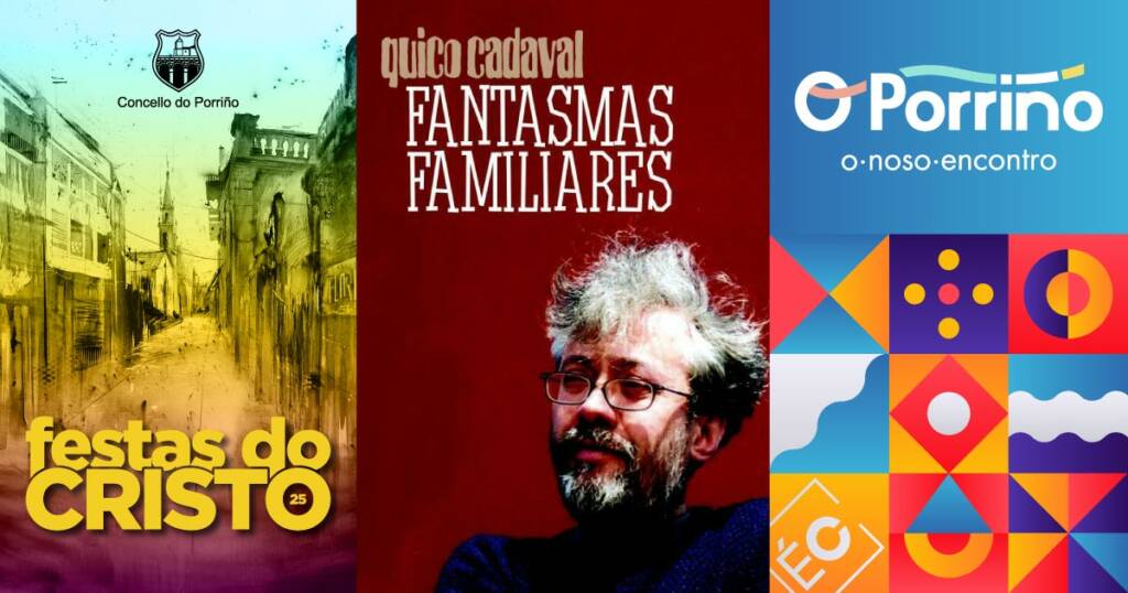 Vigoplan | Quico Cadaval