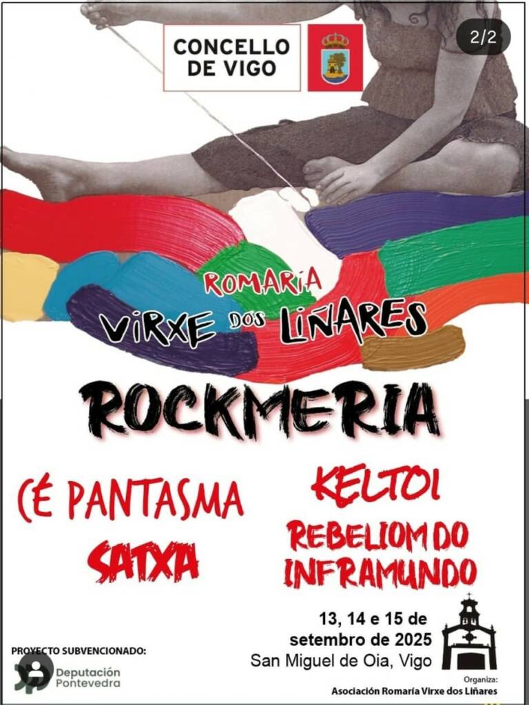 Vigoplan | Rockmeria