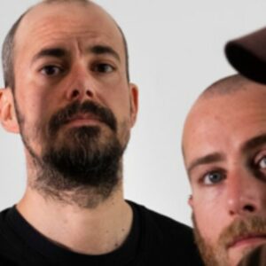 Vigoplan | Sangre De Muérdago