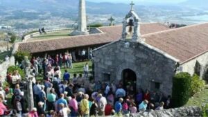 Vigoplan | Santa Tegra