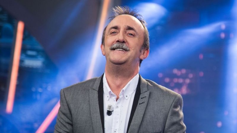 Vigoplan | Santi Rodríguez