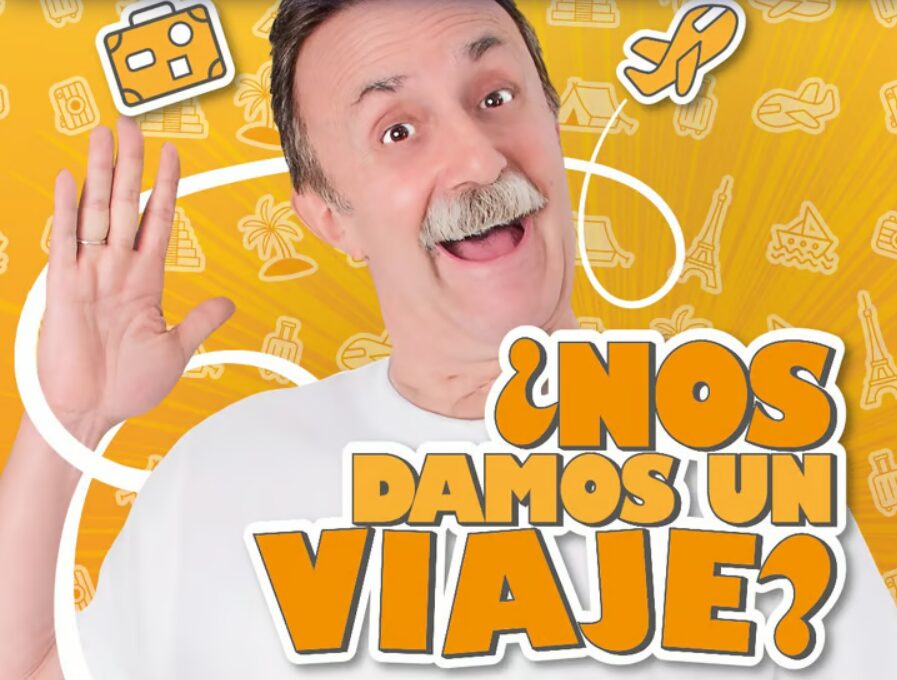 Vigoplan | Santi Rodríguez