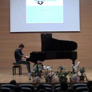 Vigoplan | Sergio Gómez