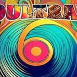 Vigoplan | Soul Train