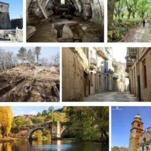Vigoplan | Viaje Cultural