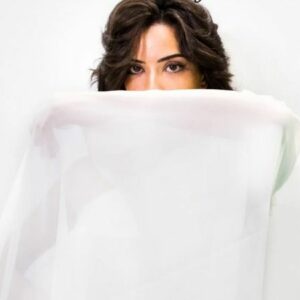 Vigoplan | Vigo Bodas