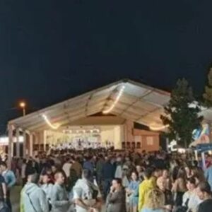 Vigoplan | Virxe Dos Liñares