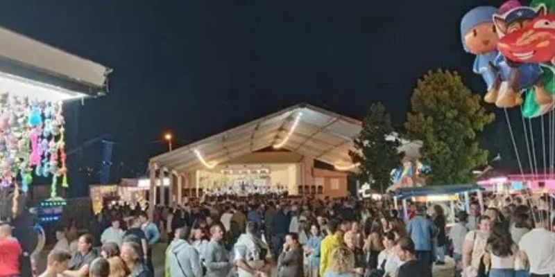 Vigoplan | Virxe Dos Liñares