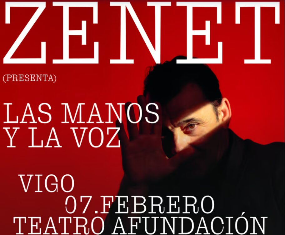 Vigoplan | Zenet