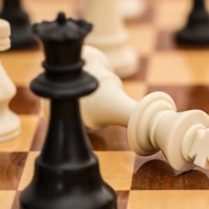 Vigoplan | Ajedrez Torneo Porriño