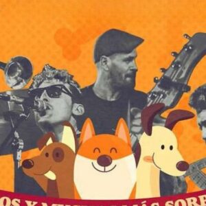 Vigoplan | Aloia Fest