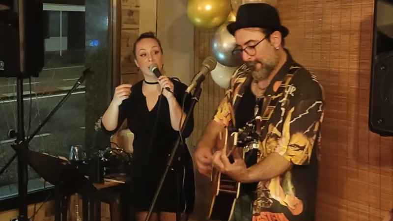 Vigoplan | Covers Lovers Concierto Samil