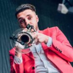 Vigoplan | Fiestas De Tebra