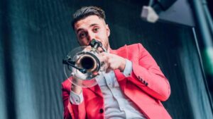 Vigoplan | Fiestas De Tebra