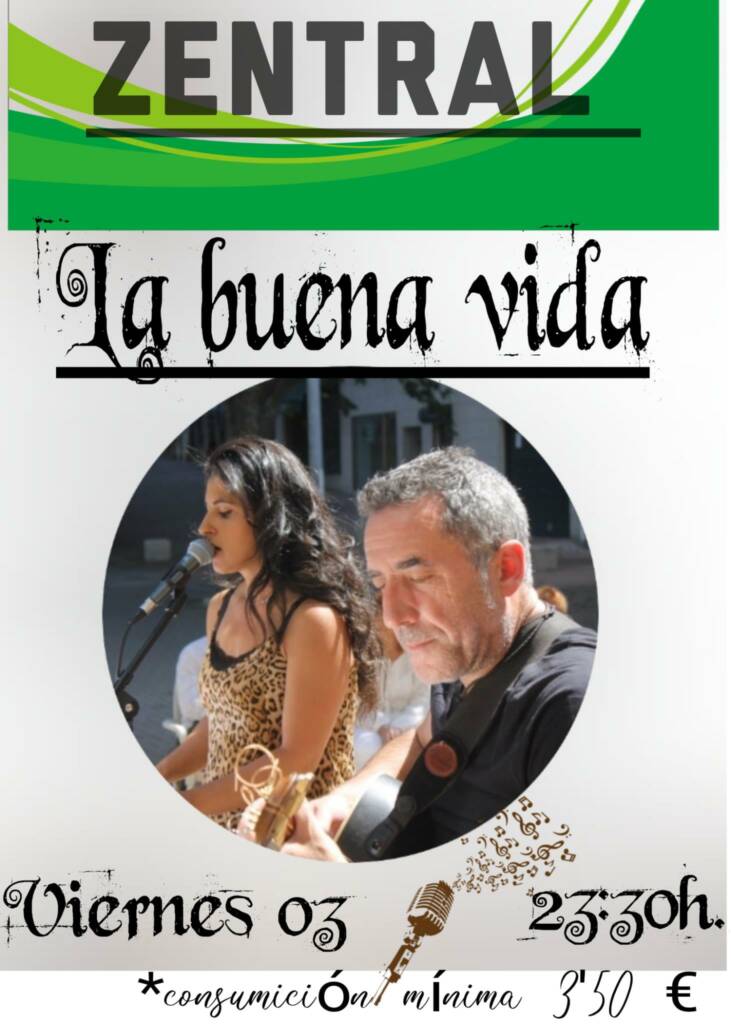 Vigoplan | La Buena Vida Samil