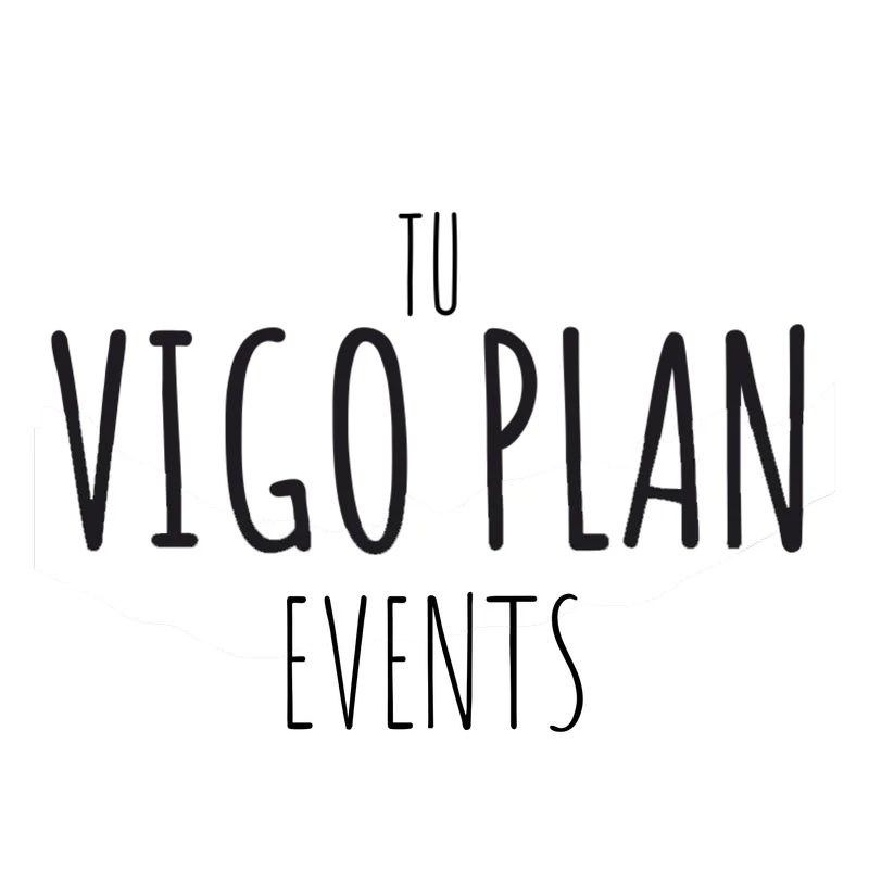 Vigoplan | Logo Vigoplan Events Bn