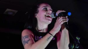 Vigoplan | Los Lunes Al Sol Concierto En Samil Vigo